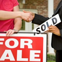 Earning An NJ Real Estate Broker License