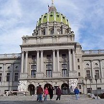 Broker License Reciprocity In PA