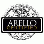 Arello Logo