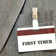 PA Continuing Education: First-Timer Requirements