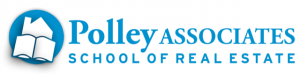 Polley Associates logo