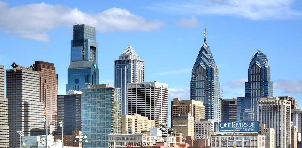 For Philadelphia Real Estate Classes, Polley Is Your Choice