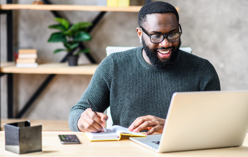 Real Estate Education Classes via Zoom (LiveStream) What You Need to