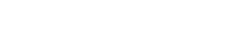 Polley Associates logo white