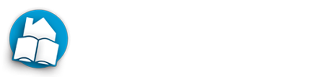 Polley Associates logo