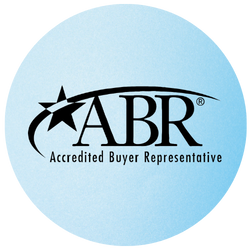 ABR logo