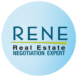 Real Estate Negotiation Expert graphic
