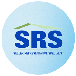 Seller Representative Specialist - Polley Associates