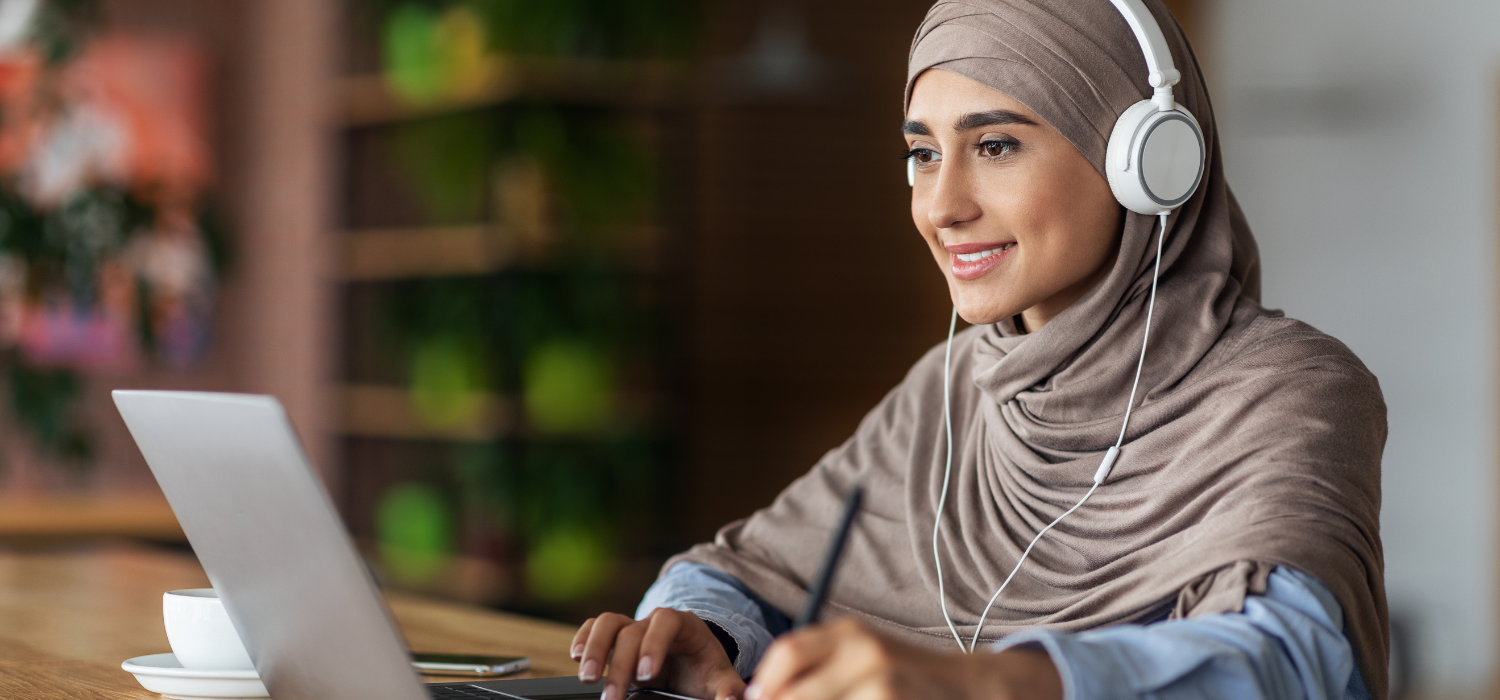 PA Broker Exam Prep Polley Associates School of Real Estate