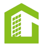 NAR Green Designation logo