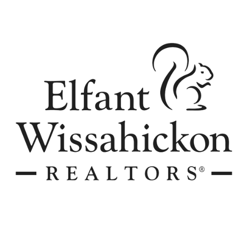 Elfant Wissahickon Polley Associates School of Real Estate